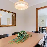 Guesthost - S Secret Spot Terrace And Charm דירה טורינו