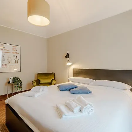 Guesthost - S Secret Spot Terrace And Charm