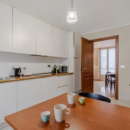 Guesthost - S Secret Spot Terrace And Charm