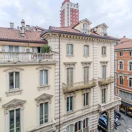 Guesthost - S Secret Spot Terrace And Charm *