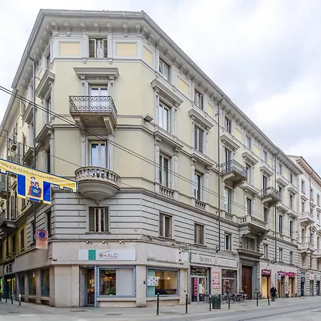 Guesthost - S Secret Spot Terrace And Charm