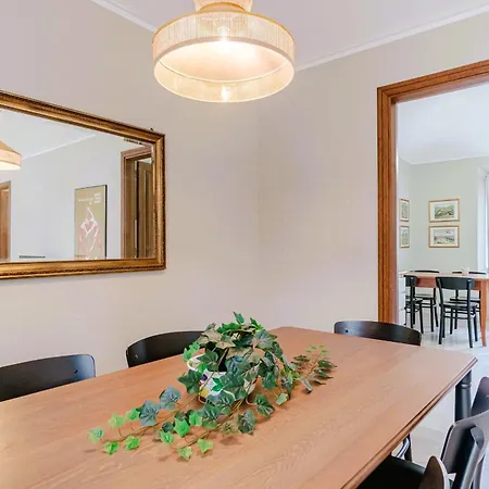 Guesthost - S Secret Spot Terrace And Charm Apartamento Turim