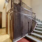 Apartamento Guesthost - S Secret Spot Terrace And Charm Turim