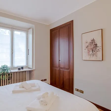 Guesthost - S Secret Spot Terrace And Charm *